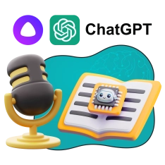 Mini-AI Playground. Мини-игровая площадка для искусственного интеллекта - КИБЕРшкола программирования для детей, компьютерные курсы для школьников, начинающих и подростков - KIBERone г. Верхняя Салда