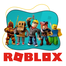 Roblox. Структурируем алгоритмы и коды с помощью популярной игры - КИБЕРшкола программирования для детей, компьютерные курсы для школьников, начинающих и подростков - KIBERone г. Верхняя Салда