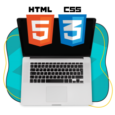 Веб-мастер (HTML + CSS) - КИБЕРшкола программирования для детей, компьютерные курсы для школьников, начинающих и подростков - KIBERone г. Верхняя Салда