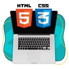 Web-мастер (HTML+CSS) - КИБЕРшкола программирования для детей, компьютерные курсы для школьников, начинающих и подростков - KIBERone г. Верхняя Салда