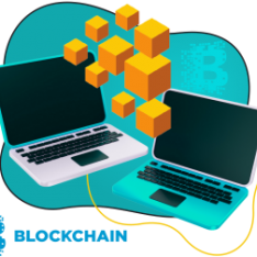 Облачные технологии. Блокчейн. Data science. Современные технологии - КИБЕРшкола программирования для детей, компьютерные курсы для школьников, начинающих и подростков - KIBERone г. Верхняя Салда