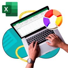 Деловые люди - КИБЕРшкола программирования для детей, компьютерные курсы для школьников, начинающих и подростков - KIBERone г. Верхняя Салда