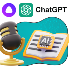 Mini-AI Playground. Мини-игровая площадка для искусственного интеллекта - КИБЕРшкола программирования для детей, компьютерные курсы для школьников, начинающих и подростков - KIBERone г. Верхняя Салда