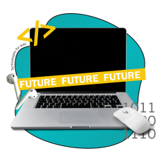 Вводный модуль - КИБЕРшкола программирования для детей, компьютерные курсы для школьников, начинающих и подростков - KIBERone г. Верхняя Салда